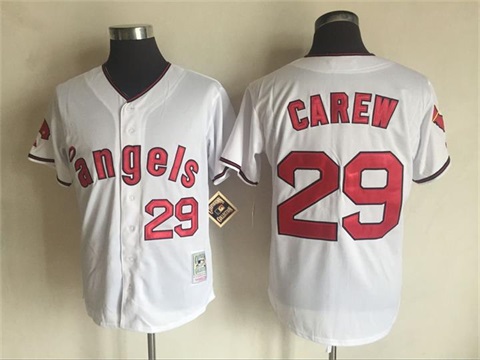 men mlb jerseys 2023-10-31-192